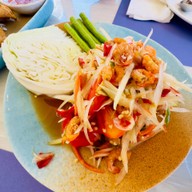 ร้านอัญยา