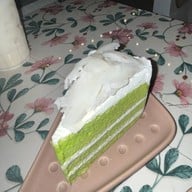 Models Beach Cafe’