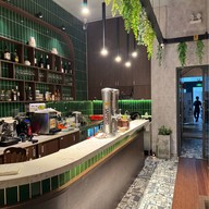 Vị Quê Kitchen Restaurant