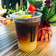 CoffeeCo (คอฟฟี่โค) เอส ซี บี