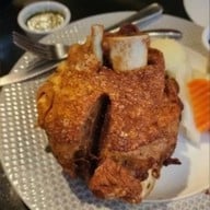 เมนูของร้าน Heap Cafe & Restuarant Viphavadee Viphavadee