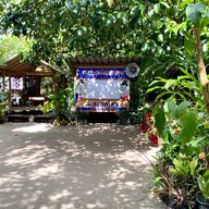 ขนมจีนบ้านสวนไชยรักษ์