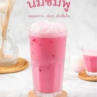 เมนูของร้าน ข้าวขาหมู..รามอินทรา 66 & ตามสั่ง ตามใจ❤️ (หิวเมื่อไหร่…ให้ข้าวขาหมูดูแลคุณ ข้าวขาหมู (รสเด็ด)