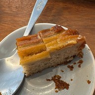 ⭐️ Flow Coffee 👍 (โรงคั่วกาแฟประสบการณ์ 15 ปี) ห้วยขวาง