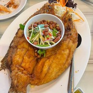 แวนา - Were Na restaurant