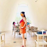 ร้านอัญยา