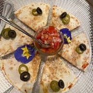 Baan Mae Cafe & Restaurant Chiangmai