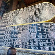 วัดพระเชตุพนวิมลมังคลารามราชวรมหาวิหาร (วัดโพธิ์)