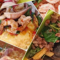 ร้านเฮียบอย บางโฉลง