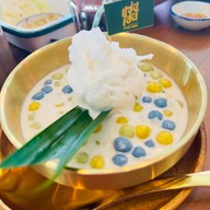 ร้านแซ่บไฮน์ พัทยาสาย 3