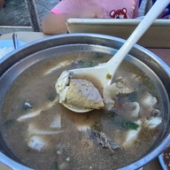 ฟ้ามุ่ย