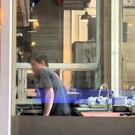 Rod Dee Ded The Steakhouse บรรทัดทอง