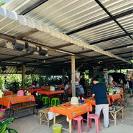 ร้านก๋วยเตี๋ยวหล่ายโต้ง