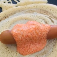 Miss Brown Tokyo ในเมือง