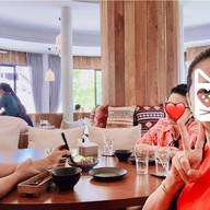 ร้านแซ่บไฮน์ พัทยาสาย 3