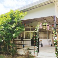 Hi Restaurant at Yasothon