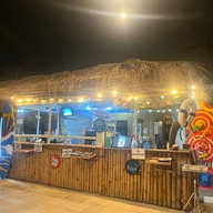 Models Beach Cafe’
