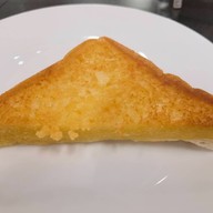 Sizzler เดอะมอลล์ บางกะปิ