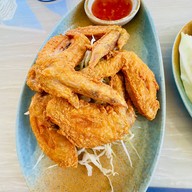 ร้านอัญยา