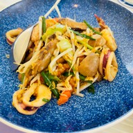 ร้านอัญยา