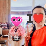 ร้านแซ่บไฮน์ พัทยาสาย 3