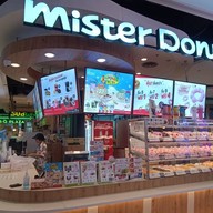 Coffee Arigato Robinsan Bang Rak
