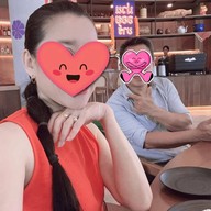 ร้านแซ่บไฮน์ พัทยาสาย 3