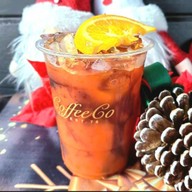 CoffeeCo (คอฟฟี่โค) เอส ซี บี