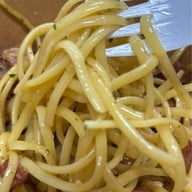 Mickey's Diner BKK