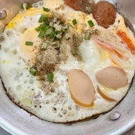 โกปี๊ ปราณ