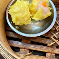 โกปี๊ ปราณ