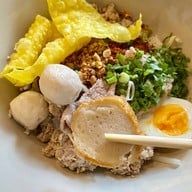 อาหารตามสั่งซิดนีย์