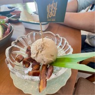 ร้านแซ่บไฮน์ พัทยาสาย 3