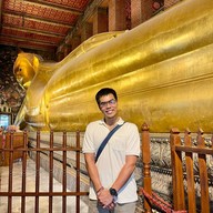 วัดพระเชตุพนวิมลมังคลารามราชวรมหาวิหาร (วัดโพธิ์)