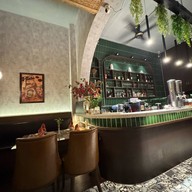 Vị Quê Kitchen Restaurant