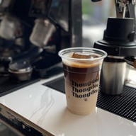 Thd . coffee 1