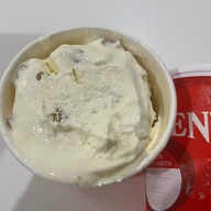 Swensen's Terminal 21