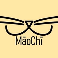 MaoChi Mochi ขนมโมจิสไตล์ไต้หวัน วิภาวดีรังสิต 16