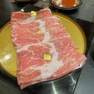 Yuzu Suki ゆずすき ไอคอนสยาม