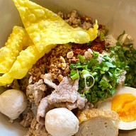 อาหารตามสั่งซิดนีย์