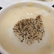 Sizzler เดอะมอลล์ บางกะปิ