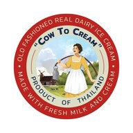 Cowtocream สาขา 1