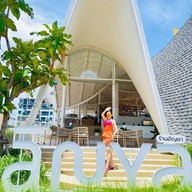 ร้านอัญยา