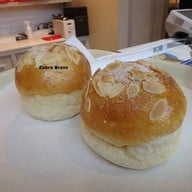 เมนูของร้าน S&P Restaurant and Bakery โรงพยาบาลรามาธิบดี