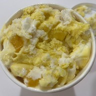 Swensen's Terminal 21