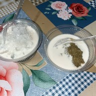 ร้านขนมนกน้อย