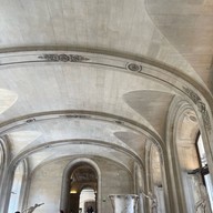 Louvre Museum