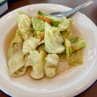 ร้านแซ่บไฮน์ พัทยาสาย 3