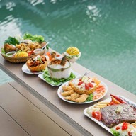 แวนา - Were Na restaurant