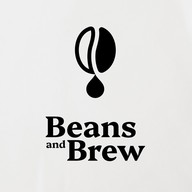 Beans and Brew สาขาหาดใหญ่